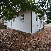 176 Roscott Ln in Cornelia, GA - Building Photo - Building Photo