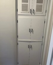 4532 S Oak Ave in Wichita, KS - Building Photo - Building Photo