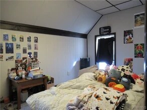 477 Connecticut St, Unit Upper in Buffalo, NY - Building Photo - Building Photo