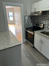 475 Commonwealth Ave, Unit 9 in Boston, MA - Building Photo - Building Photo