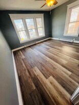 545 Benton St, Unit 2 in Harrisburg, PA - Building Photo