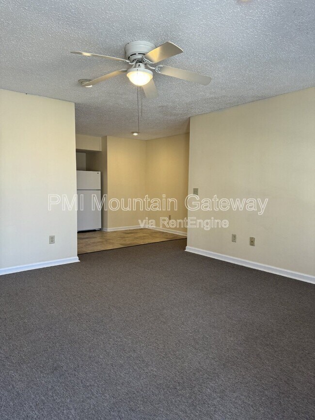 82 Primrose Dr in Sautee Nacoochee, GA - Building Photo - Building Photo