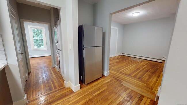 28 Avon St in New Haven, CT - Building Photo - Building Photo