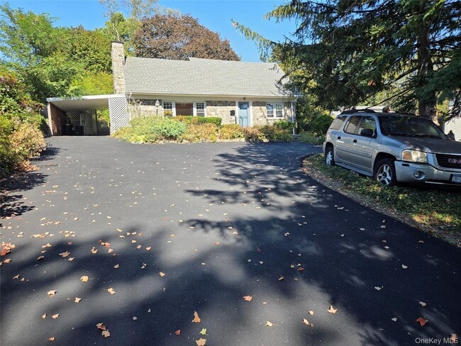 173 Underhill St in Yonkers, NY - Building Photo - Building Photo