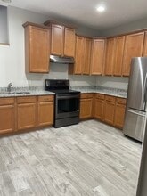 13613 Carroway St in Windermere, FL - Building Photo - Building Photo