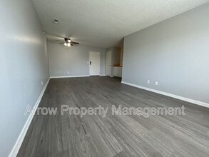 1216 S 2nd St in Nebraska City, NE - Building Photo - Building Photo