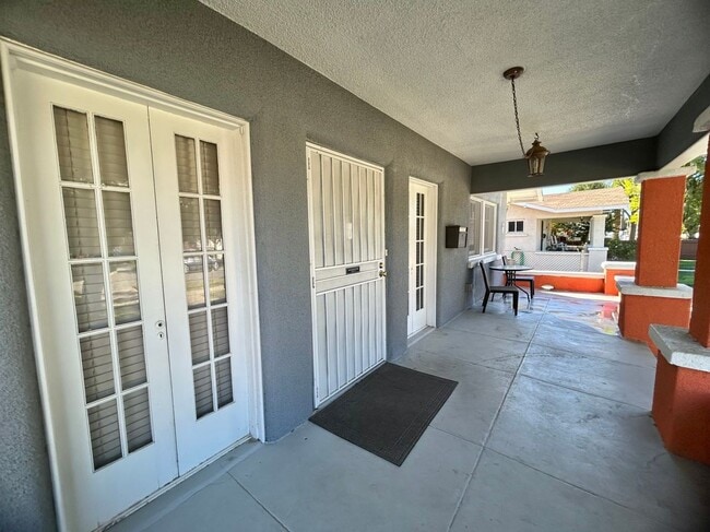 3150 Lime St in Riverside, CA - Building Photo - Building Photo