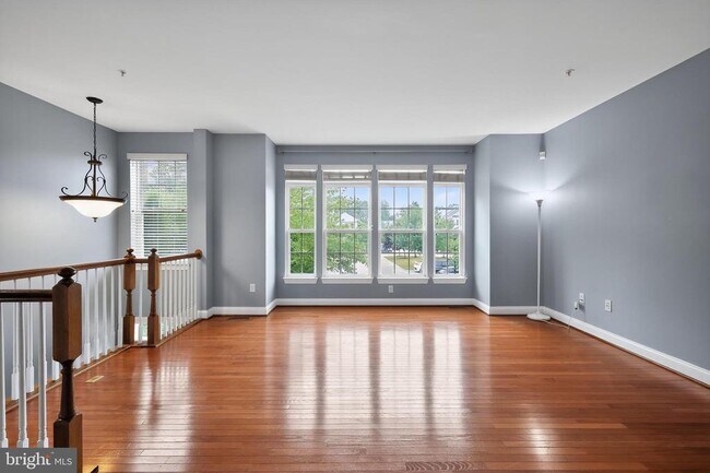 9850 Solar Course in Laurel, MD - Building Photo - Building Photo