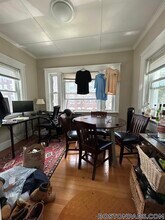 101 Glenville Ave-Unit -2 in Boston, MA - Building Photo - Building Photo