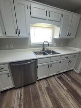 1126 Lenny Ln in Chattanooga, TN - Building Photo - Building Photo