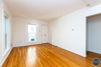 3673-3675-3675 19th St in San Francisco, CA - Building Photo - Building Photo
