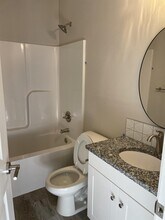 2609 E Thunder St in Wichita, KS - Building Photo - Building Photo