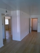 208-212 S Avenue 58 in Los Angeles, CA - Building Photo - Building Photo