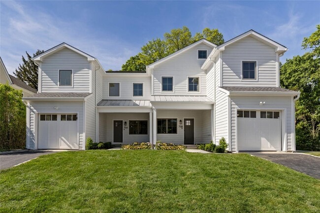 property at 75 Orchard Ave
