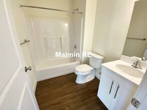 83 Amory St, Unit 81 #401 in Boston, MA - Building Photo - Building Photo