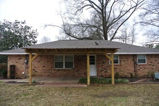 426 Cardinal Dr in Collierville, TN - Building Photo - Building Photo