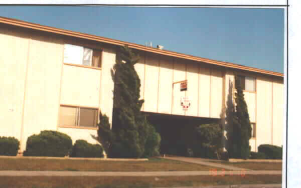 6082 Homewood Ave in Buena Park, CA - Building Photo - Building Photo