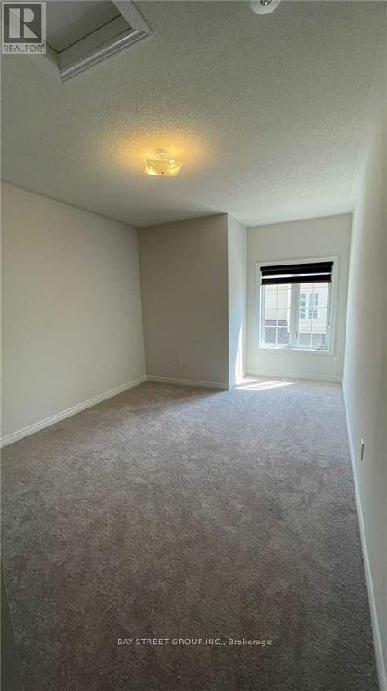 221 Clockwork Dr in Brampton, ON - Building Photo - Building Photo