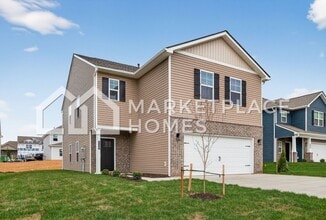 346 Alta Tree Blvd in Johnson City, TN - Building Photo - Building Photo