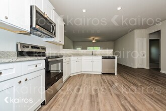 7000 Pinehurst Way N in Macon, GA - Building Photo - Building Photo