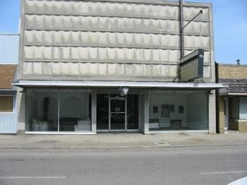 522 Main St