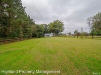 4821 Purnell Rd photo'