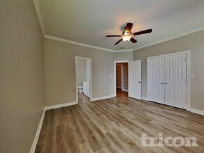 79 Kerrylane Dr in Angier, NC - Foto de edificio - Building Photo