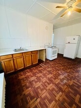 163 Market St in Amsterdam, NY - Building Photo - Building Photo