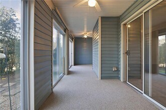 4055 Whitehall Way in Alpharetta, GA - Building Photo - Building Photo