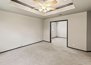 834 Creek Pebble in San Antonio, TX - Building Photo - Building Photo