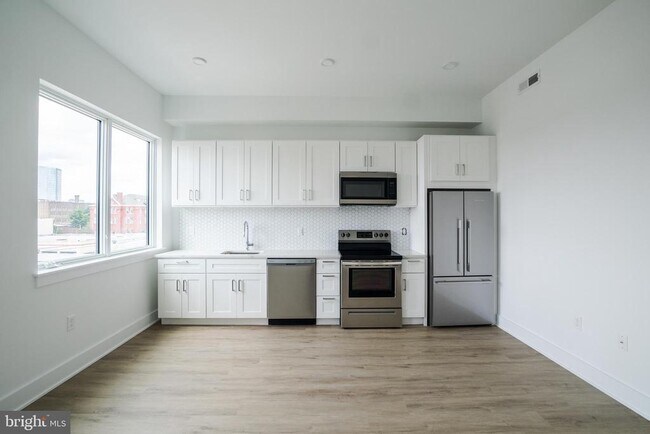 property at 2235 Washington Ave
