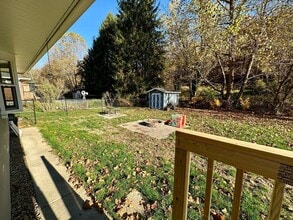 208 Bridge St in Presto, PA - Building Photo - Building Photo