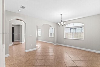 2080 SW 152nd Pl in Miami, FL - Building Photo - Building Photo
