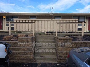 9539 Olde Woods Dr in Hamilton, OH - Building Photo - Building Photo