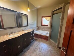 4045 Audubon Way in Billings, MT - Building Photo - Building Photo