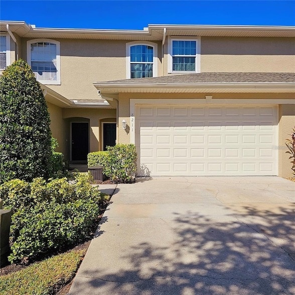 property at 8211 118th Ave N