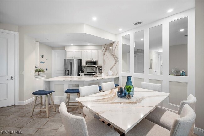 property at 8011 Via Monte Carlo Way