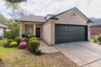 9325 Linkmeadow Dr in Austin, TX - Building Photo - Building Photo