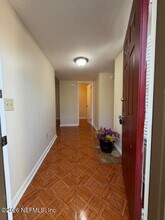 5627 Pinebay Cir S in Jacksonville, FL - Building Photo - Building Photo