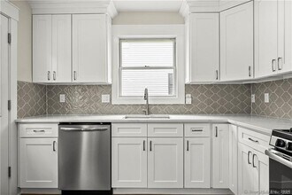 54 Dunn Ave in Stamford, CT - Building Photo - Building Photo