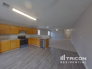 5 Scottsdale Ct in Columbia, SC - Building Photo - Building Photo