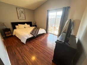 25408 Old Farm St in Moreno Valley, CA - Building Photo - Building Photo