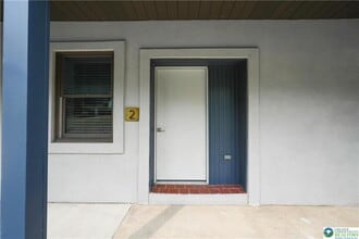 335 Walnut Dr in Northampton, PA - Building Photo - Building Photo