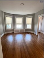 121 Winthrop Ave, Unit 1 in Albany, NY - Building Photo