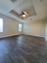 9342 Canady Park Ln in Houston, TX - Building Photo - Building Photo