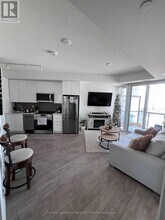 225 Malta Ave. in Brampton, ON - Building Photo - Building Photo