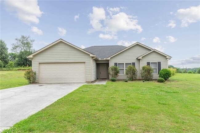 property at 74 Gray Field Ct