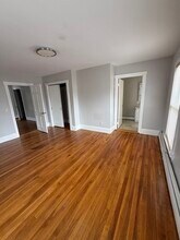 1 Jay St in Cambridge, MA - Building Photo - Building Photo