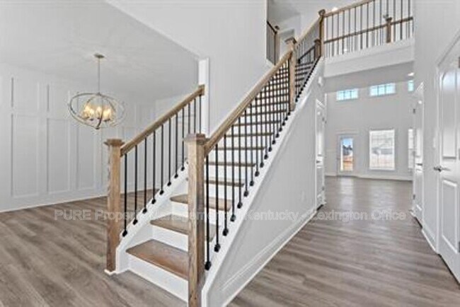 673 Windflower Wy in Lexington, KY - Building Photo - Building Photo