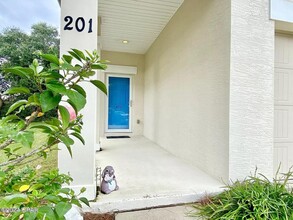 201 Sand Oak Blvd in Panama City Beach, FL - Building Photo - Building Photo